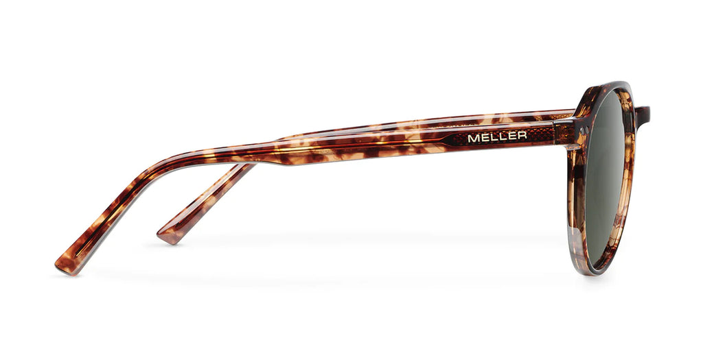 Gafas de sol Chauen Tigris Olive Meller