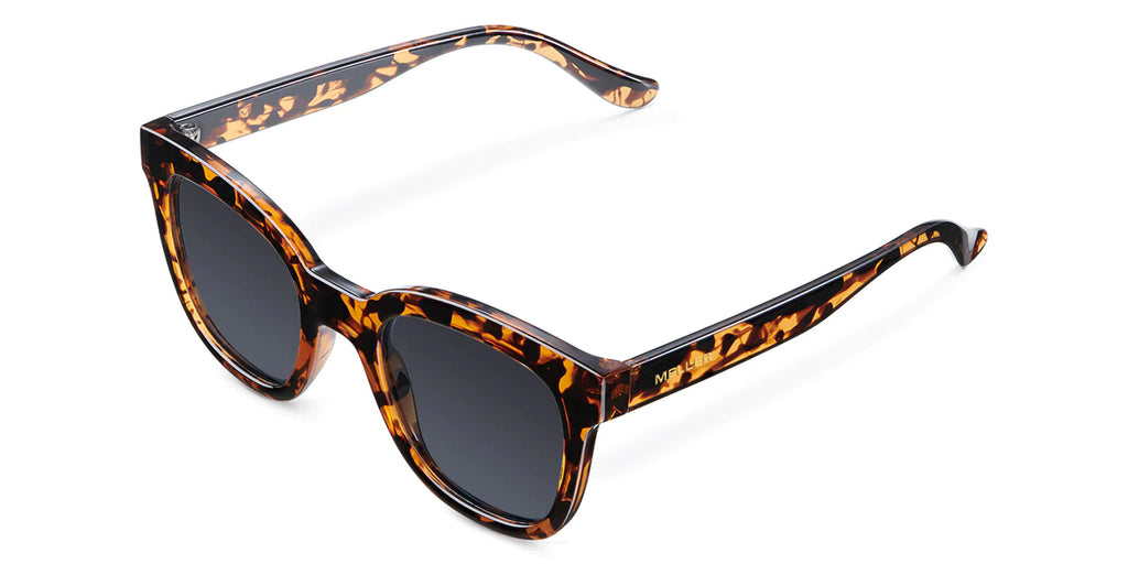 Gafas Mahé Tigris Carbon Meller