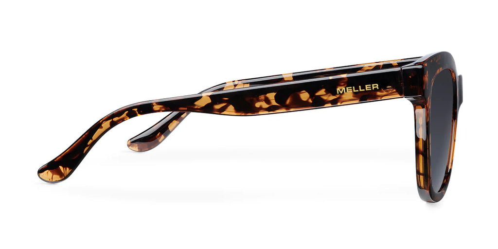 Gafas Mahé Tigris Carbon Meller