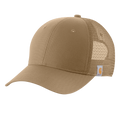 Gorra Carhartt resistente