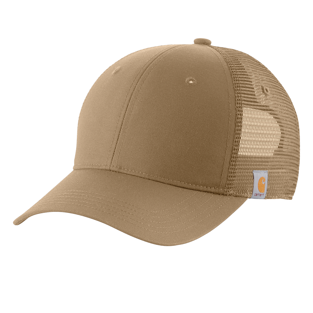 Gorra Carhartt resistente