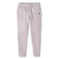 Pantalones de chándal Relaxed Fit Carhartt