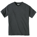 Carhartt Relaxed Fit T-Shirt Gray