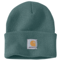 Gorro Acrílico Watch Carhartt