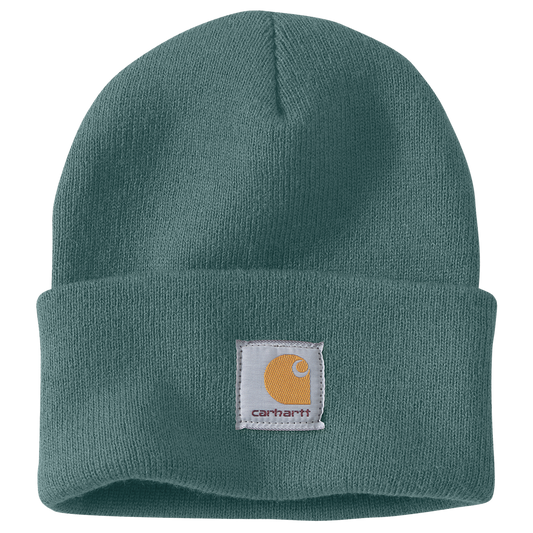Gorro Acrylic Watch Carhartt