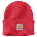 Gorro Acrílico Watch Carhartt