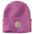 Gorro Acrílico Watch Carhartt