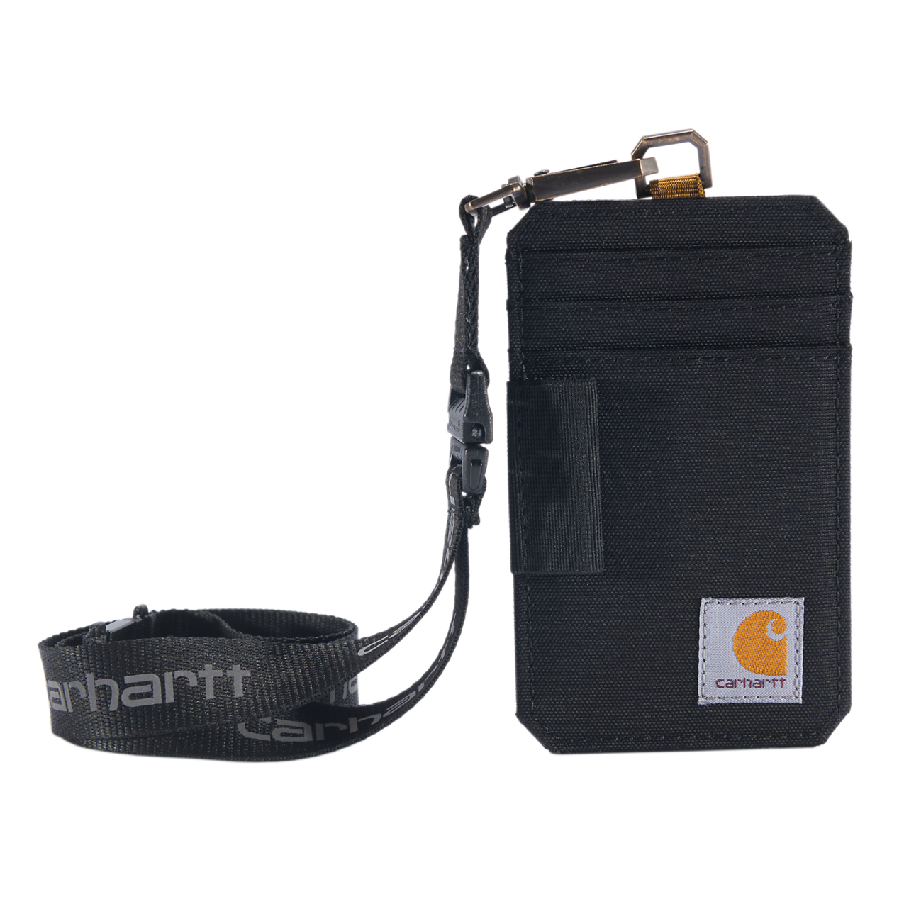 Carteira Porta Cartões Carhartt