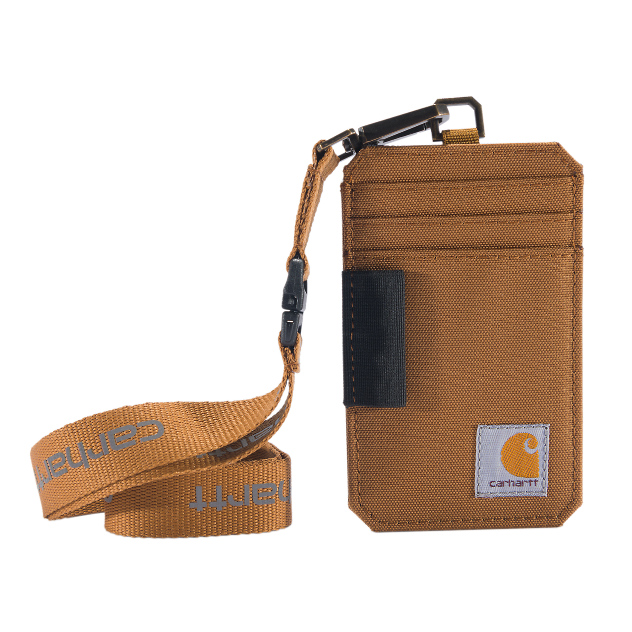 Cartera con tarjetero Carhartt