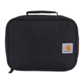 Fiambrera Carhartt Cooler