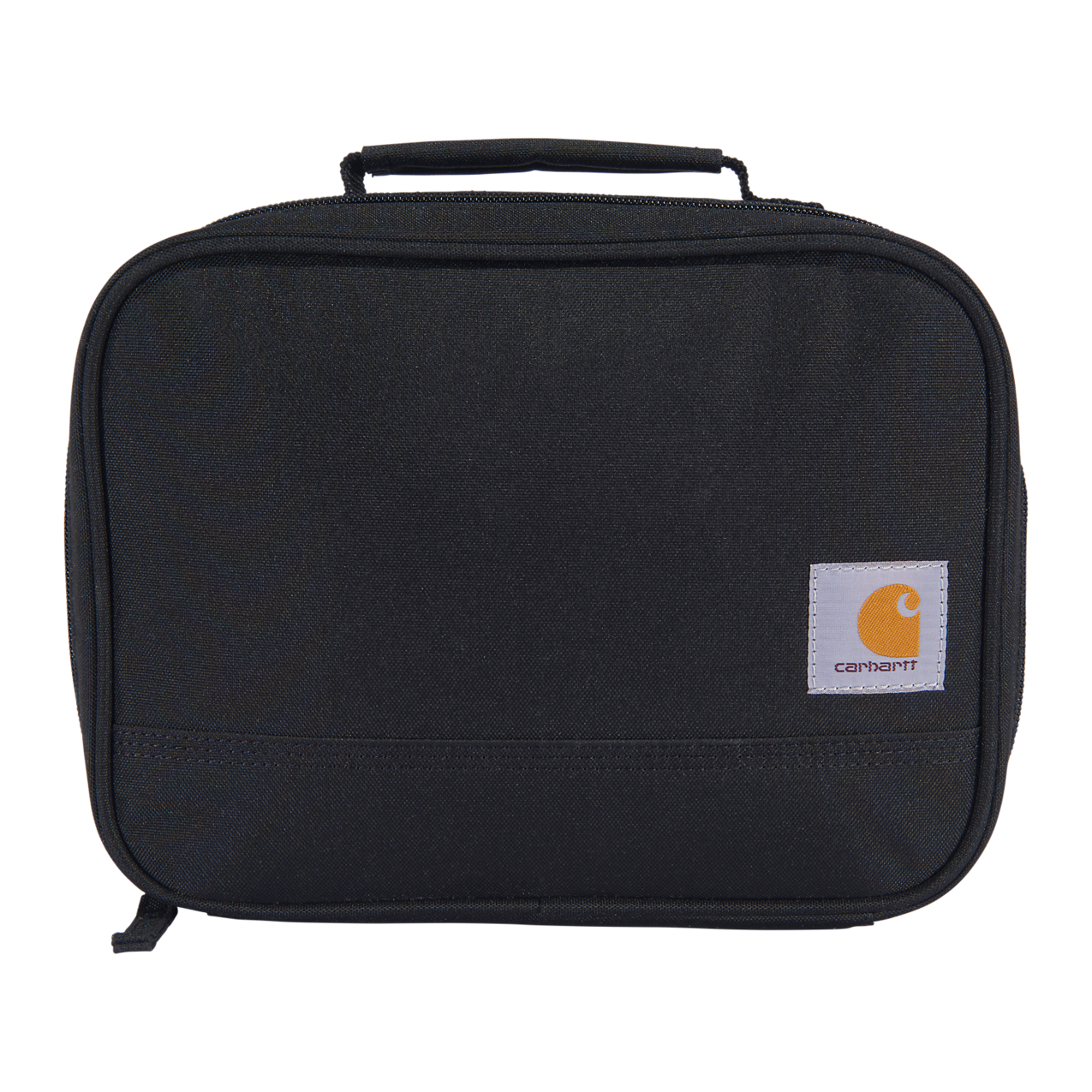 Fiambrera Carhartt Cooler