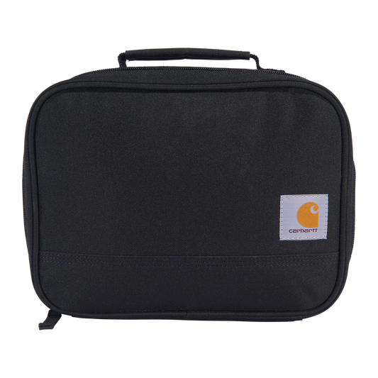 Lancheira Cooler Carhartt