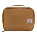 Fiambrera Carhartt Cooler