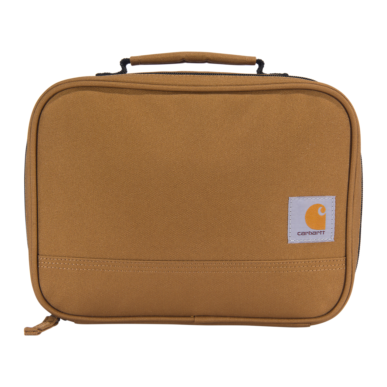 Fiambrera Carhartt Cooler