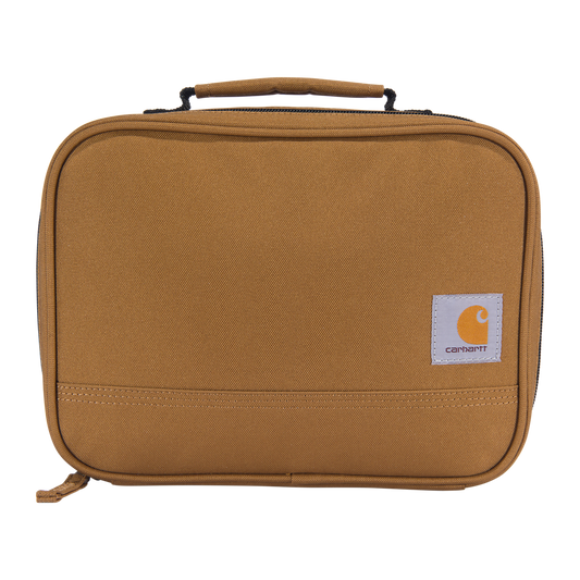 Lancheira Cooler Carhartt