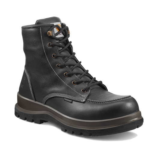 Bota Hamilton Carhartt