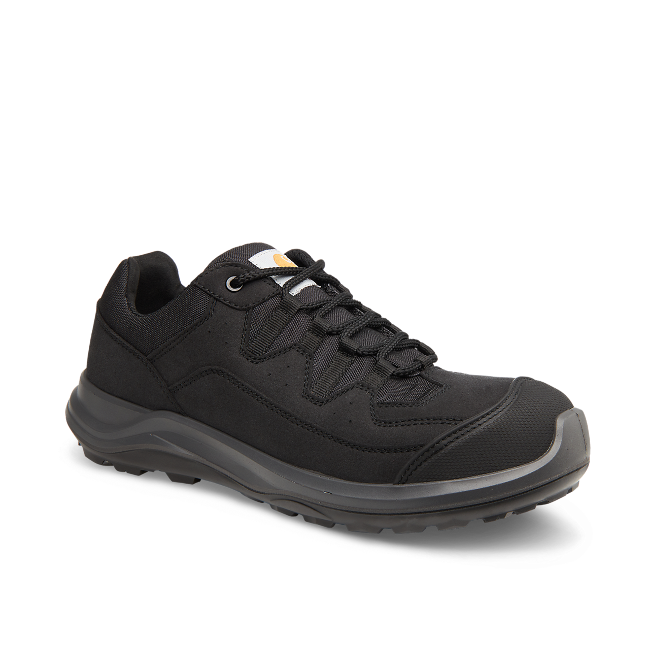 zapatillas Jefferson Carhartt