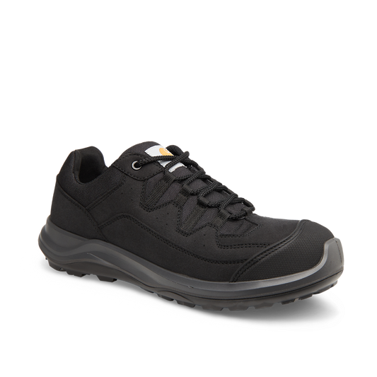 Sapatilha Jefferson Carhartt