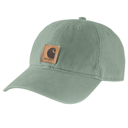 Boné Odessa Carhartt