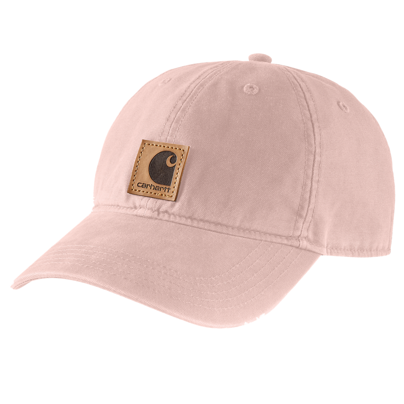 Gorra Odessa Carhartt