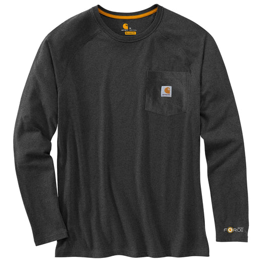 Camisola Force Carhartt