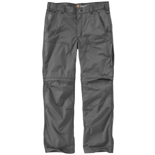 Calças com fechos Force Carhartt