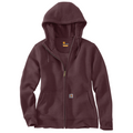 Chaqueta con capucha Zip Hooded Carhartt
