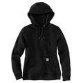 Sudadera con capucha Carhartt