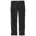 Pantalones Rugged Flex Straight Fit Carhartt