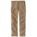 Pantalones Rugged Flex Straight Fit Carhartt