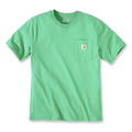 Camiseta Workw con bolsillo Carhartt