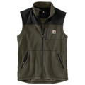 Chaleco Fallon Carhartt