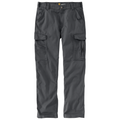 Pantalón cargo de trabajo Carhartt
