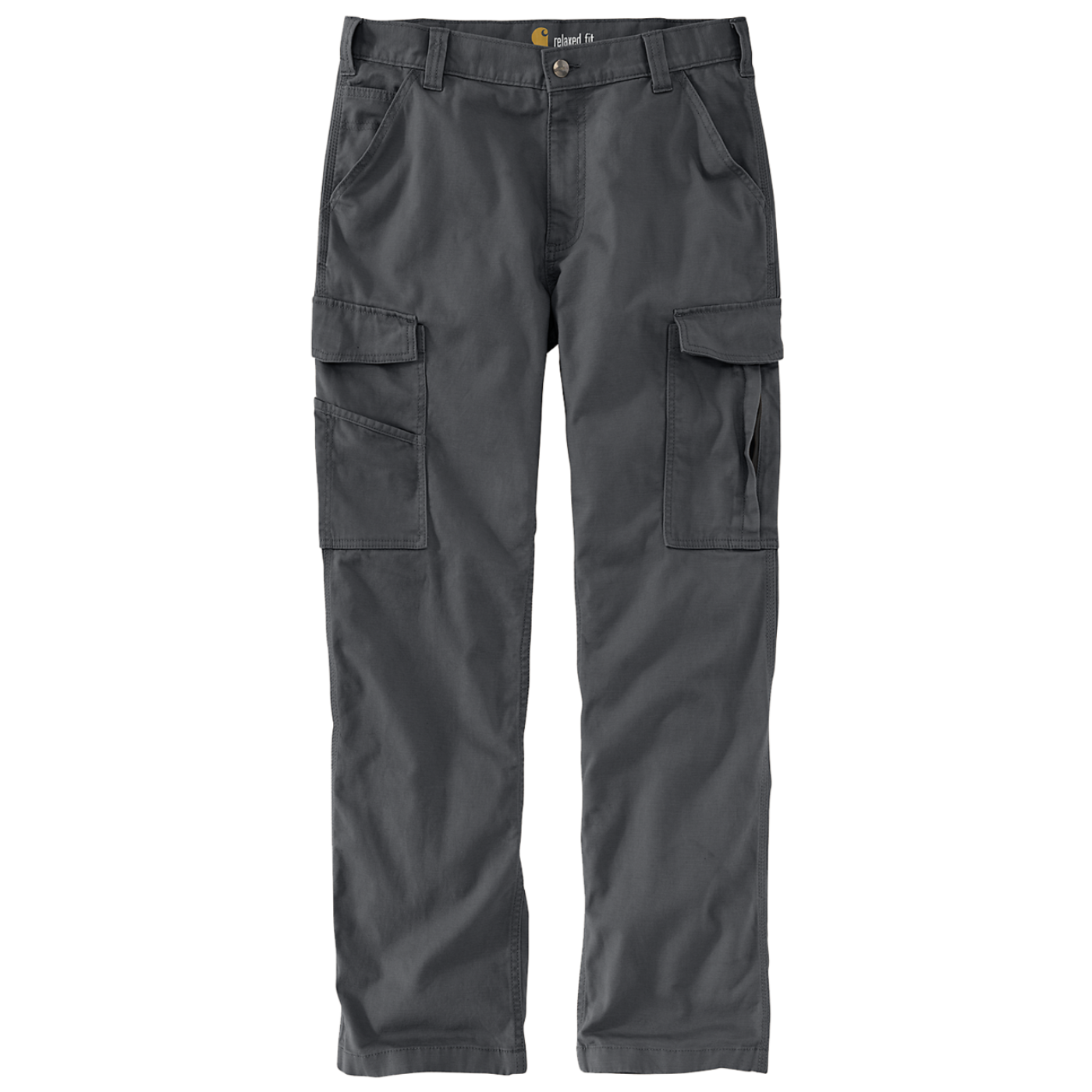 Pantalón cargo de trabajo Carhartt
