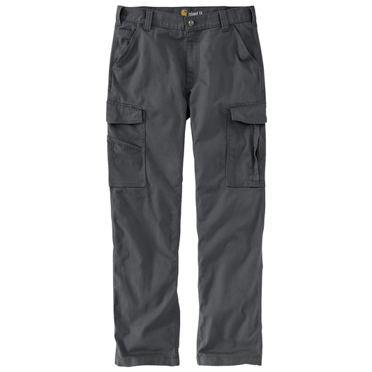 Calças Cargo Work Carhartt