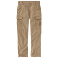 Pantalón Cargo Work Carhartt