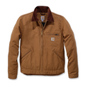 Chaqueta Duck Detroit Carhartt