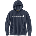 Sudadera con capucha Delmont Graphic Carhartt
