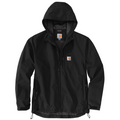Chaqueta Rockford Carhartt