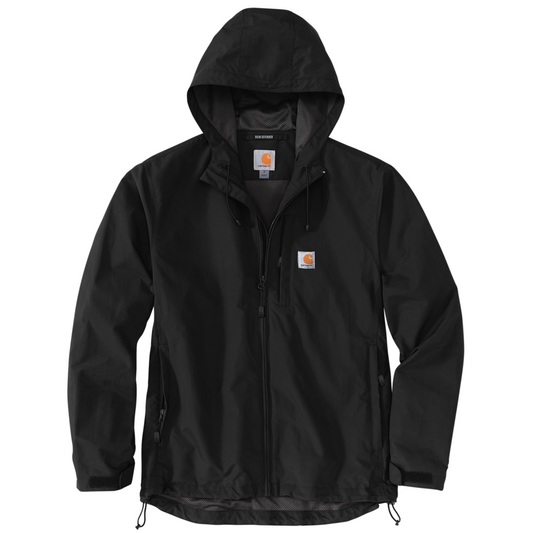 Casaco Rockford Carhartt