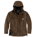 Abrigo tradicional Super Dux Carhartt