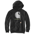 Sudadera Rain Defender Carhartt