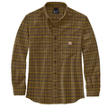 Camisa Franela Carhartt