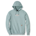 Sudadera Fuerza Carhartt