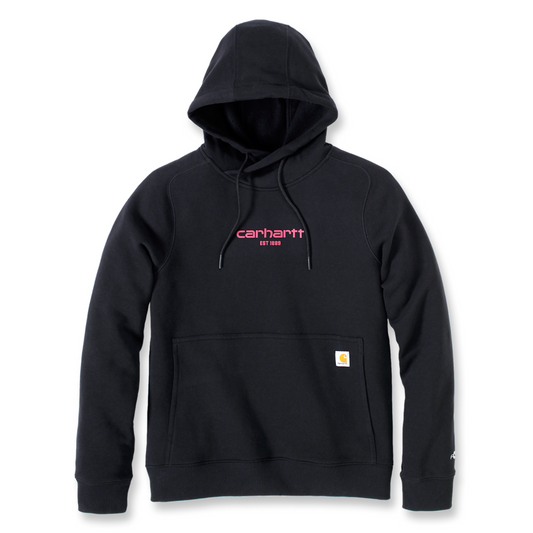 Sweatshirt Force Carhartt