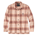 Camisa de franela Carhartt