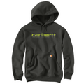 Sudadera con capucha Rain Defender Graphic Carhartt