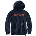 Sudadera con capucha Rain Defender Graphic Carhartt