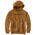 Sudadera con capucha Rain Defender Graphic Carhartt