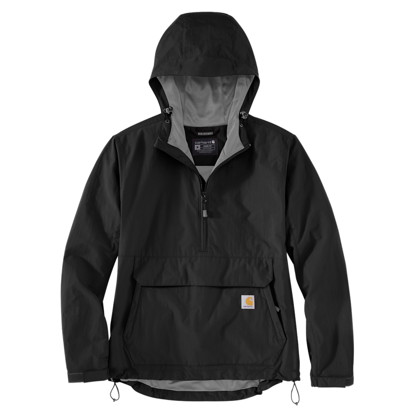 Anorak Rain Defender Carhartt